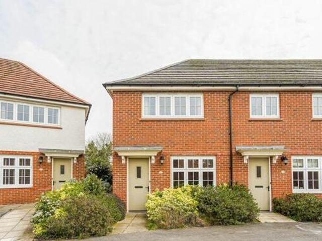 House for sale in Clifton Moor, York