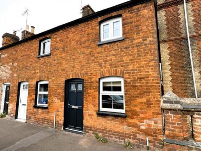 House for rent in Devizes, Wiltshire