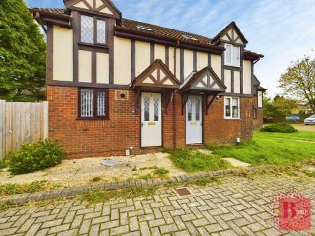 House for rent in Nangreaves, Wales