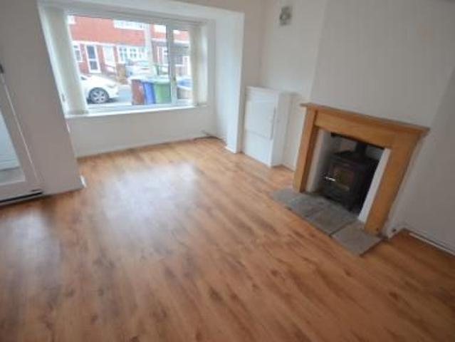 House for rent in New Clee, Old Clee