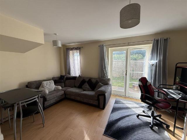 House for rent in Bothenhampton, Bridport