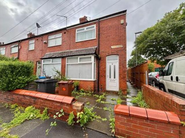 House for rent in Hollins, Pendock