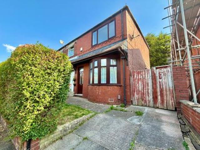 House for rent in Cowhill, Pendock