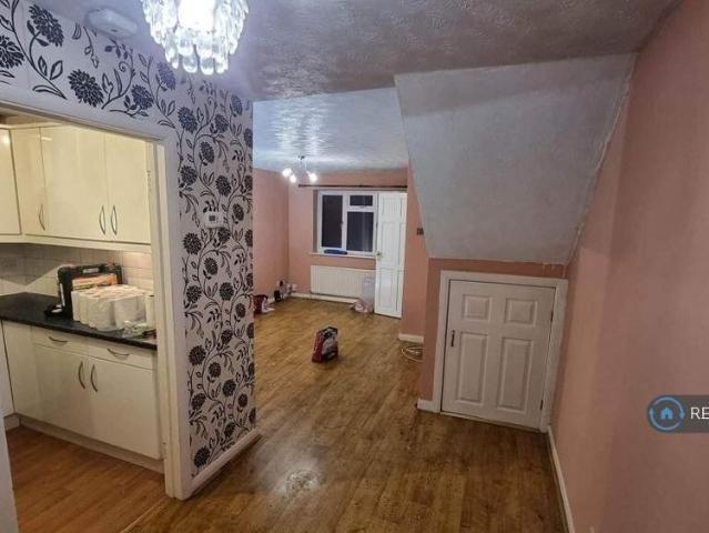 House for rent in Earley