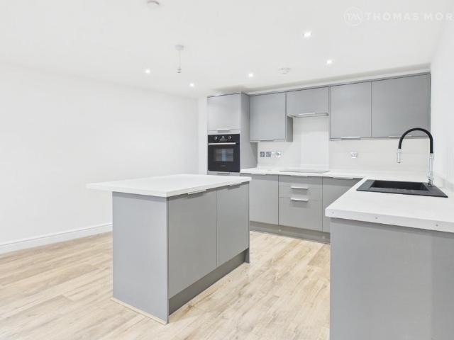 House for rent in Huntingdon, Isle Of Man