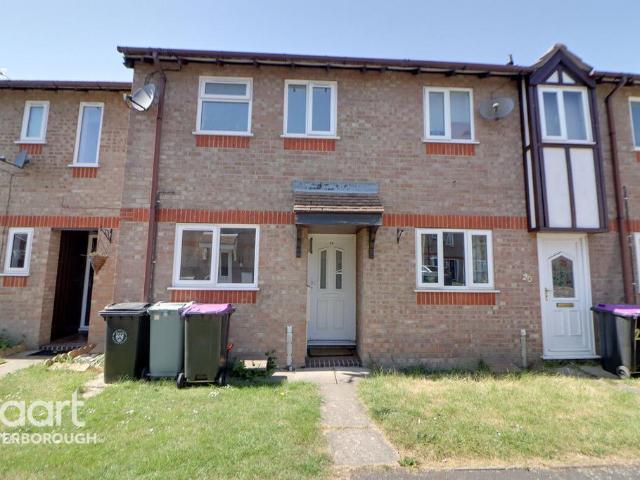 House for rent in Barholm, Isle Of Man
