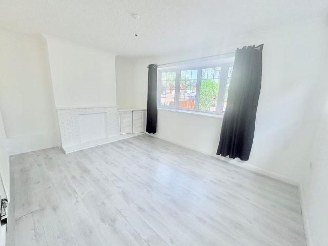 House for rent in Banners Gate, Kingstanding
