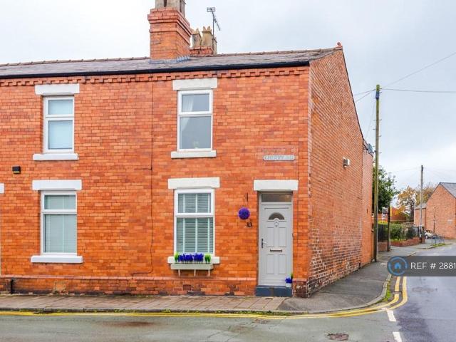 House for rent in Hoole, Two Mills
