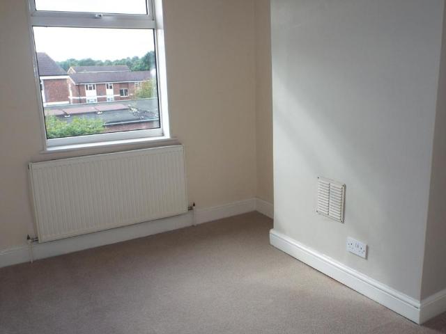 House for rent in Potters Corner, East Midlands