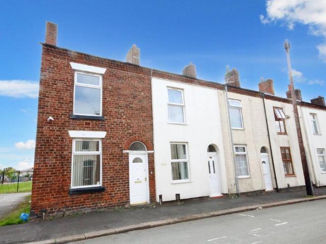 House for rent in Wigan, Greater Manchester