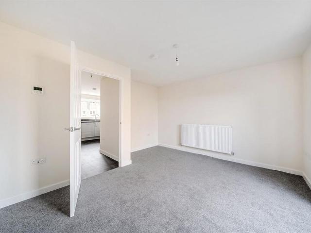 House for rent in Kilton, Costhorpe