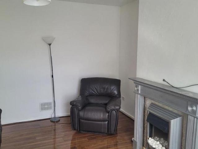 House for rent in Firthcliffe, Heckmondwike