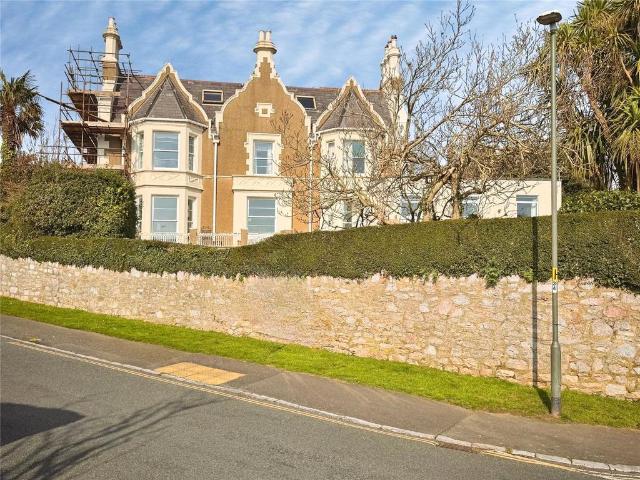 House for rent in Babbacombe