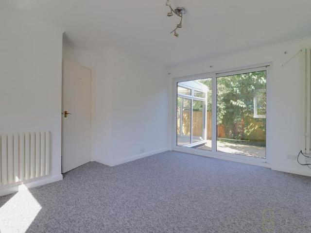 House for rent in Chailey, Iford