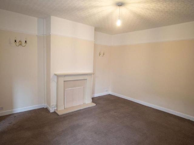 House for rent in Thornton Lodge, Huddersfield
