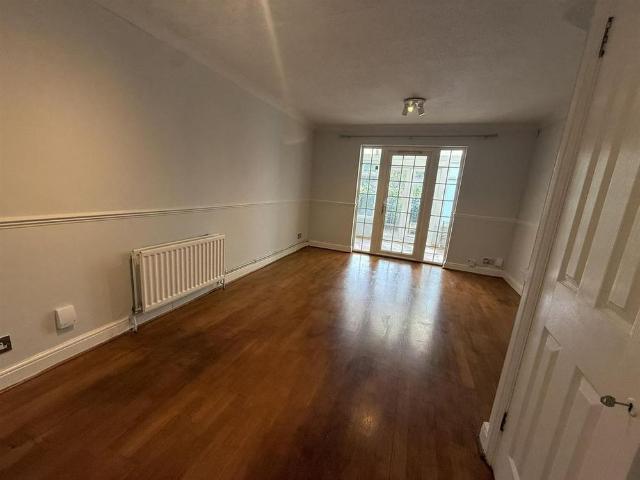 House for rent in Borehamwood, Hertsmere