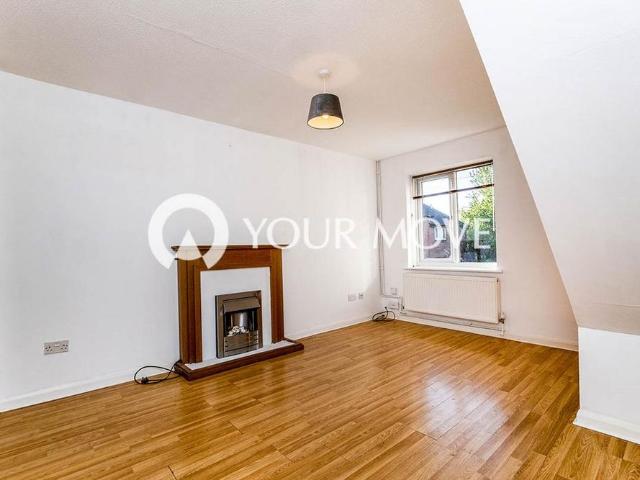 House for rent in Kingsteignton, Teignbridge