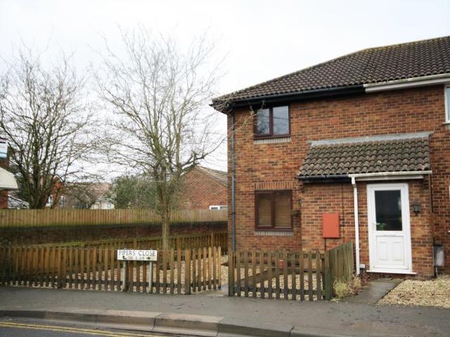 House for rent in Vastern, Wiltshire