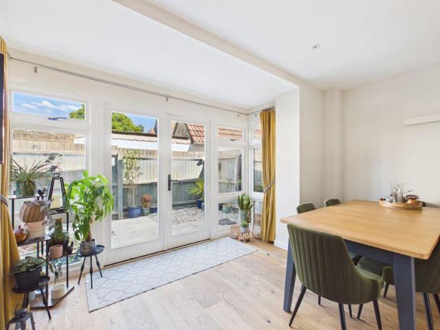 House for rent in Huntingdon