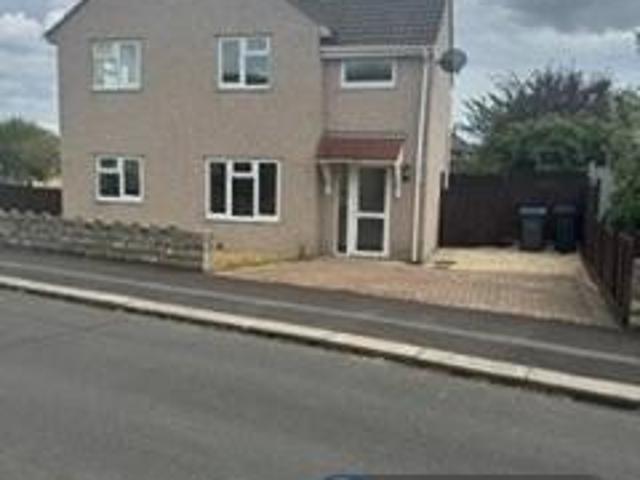 House for rent in Chippenham, Wiltshire