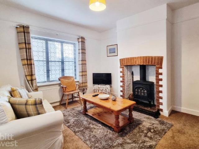 House for rent in Arundel, Clapham