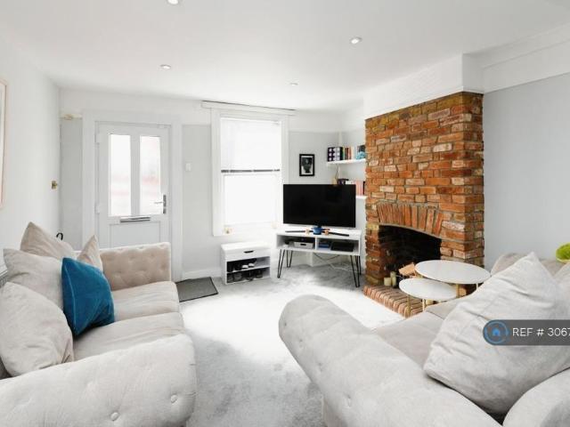 House for rent in Melbourne, Chelmsford