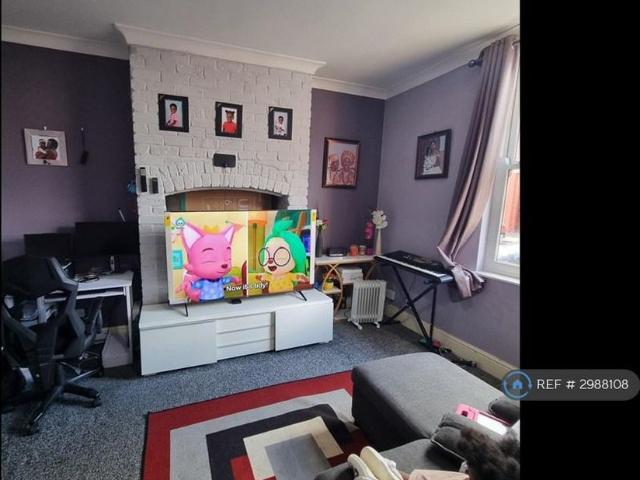 House for rent in Bedford, Wigan