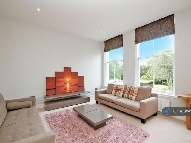 House for rent in City Centre, Ballindoch