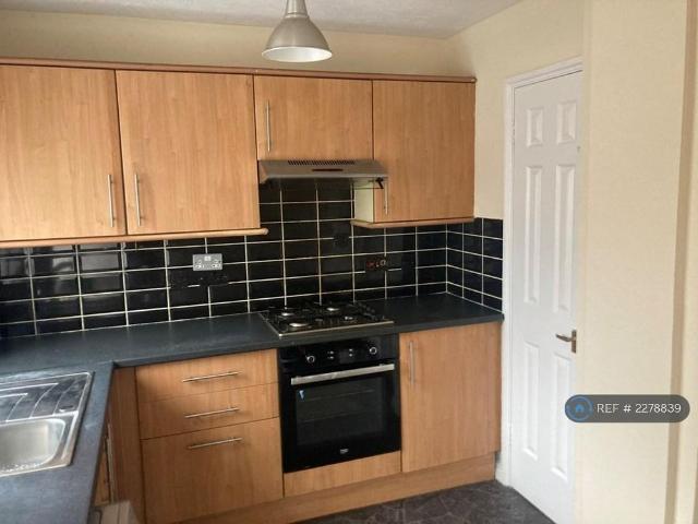House for rent in Badgers Dene, Grays