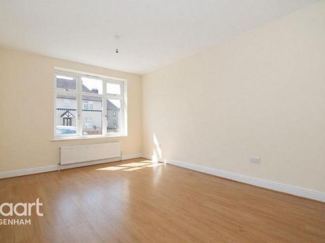 House for rent in Scrattons Farm, Greater London