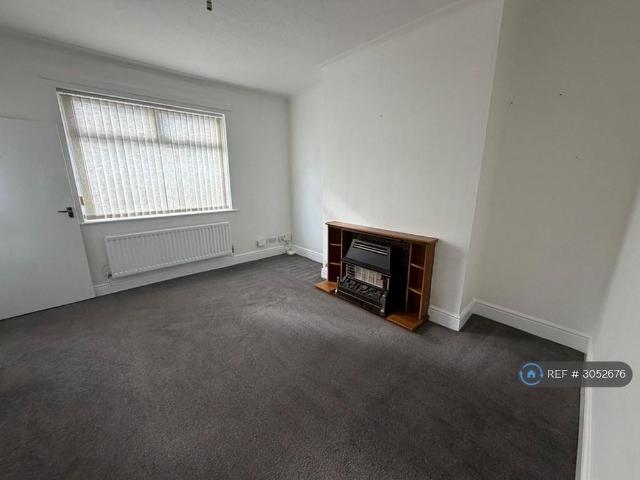 House for rent in St Helen Auckland, North East