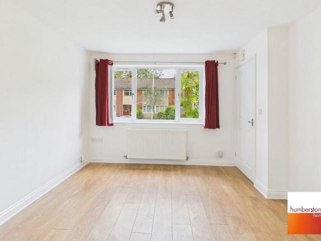 House for rent in Brandhall, Sandwell