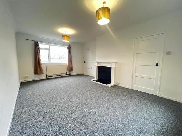 House for rent in Abbey Mead, Swindon