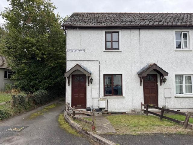 House for rent in Lampeter