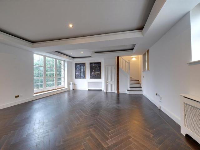 House for rent in Buckley Wells, Bury