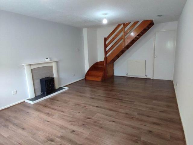 House for rent in Parkfield, Stockton-on-Tees