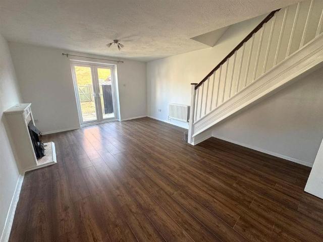 House for rent in Westborough, Surrey