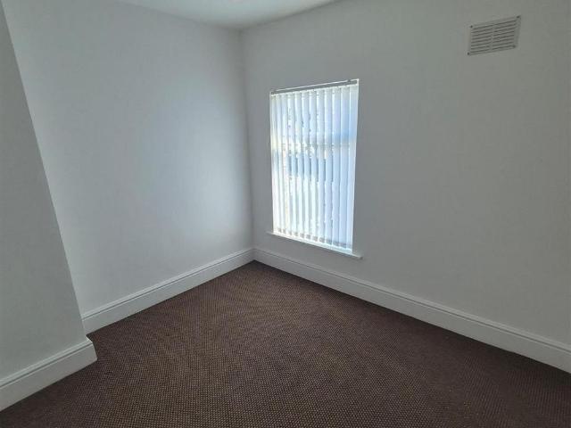 House for rent in St Helens