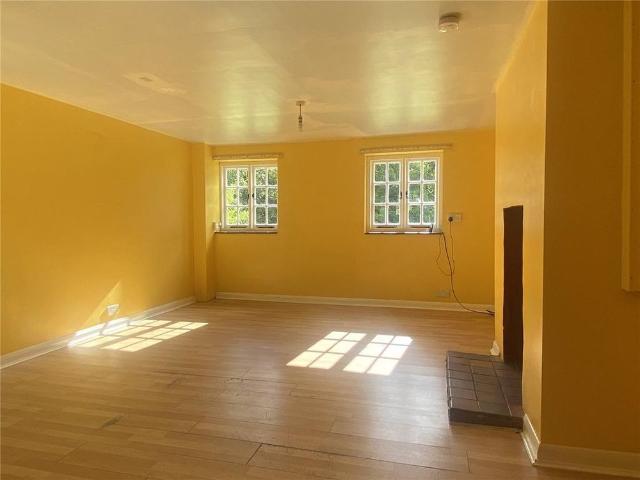 House for rent in West Dean, Chichester