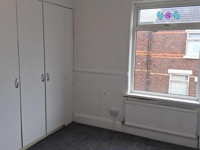 House for rent in Horden