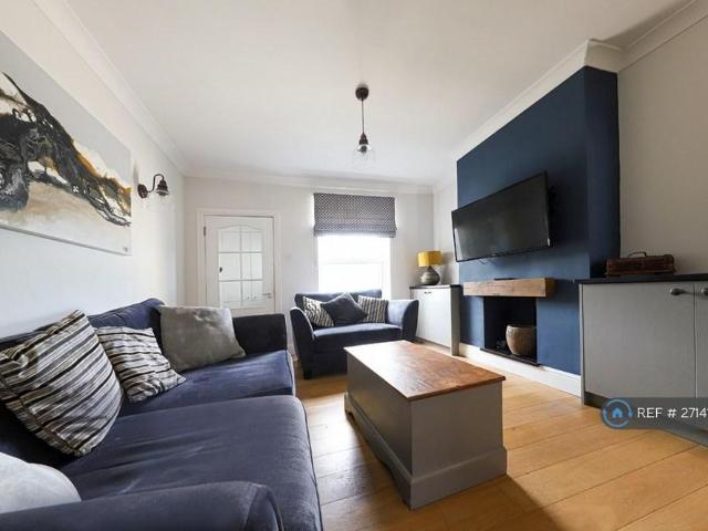 House for rent in St Mary Cray, Isle Of Man