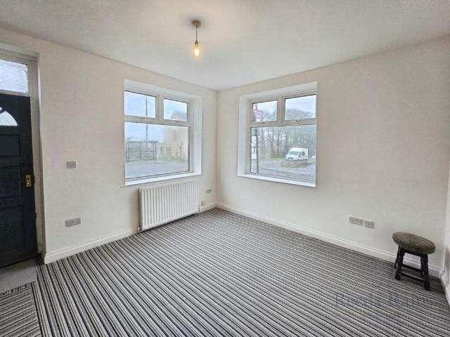 House for rent in Blackhill, Consett