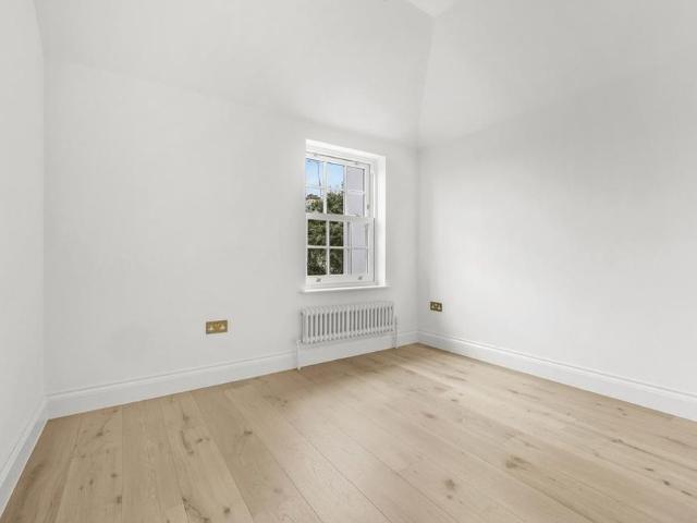 House for rent in Epping, Essex