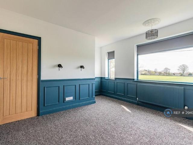House for rent in Stokesby, Norfolk
