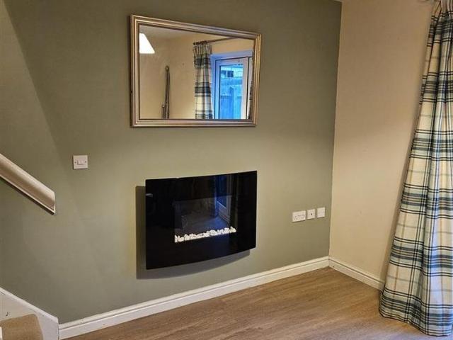 House for rent in Cleobury Mortimer, Shropshire