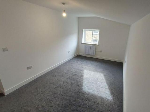 House for rent in Ingrow, Bradford