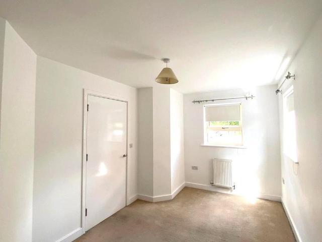 House for rent in Spondon, Derby