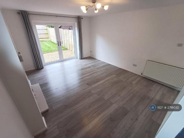 House for rent in Northway, Tewkesbury