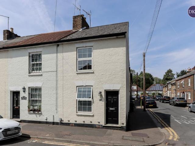 House for rent in North Watford