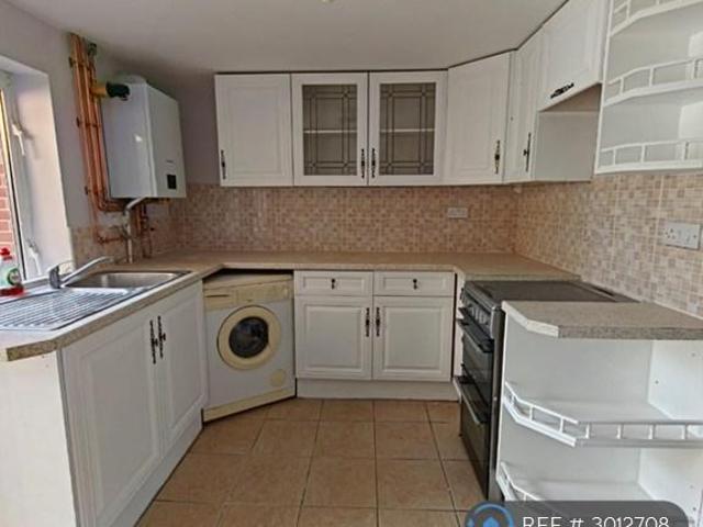 House for rent in Midway, Kent